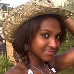 Profil de Marie-chantal