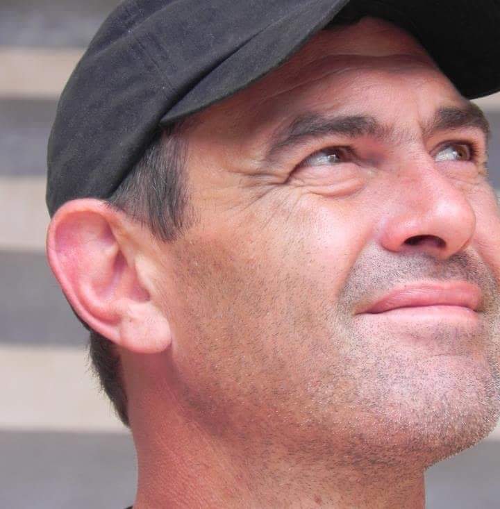 Profil de Abdessalam