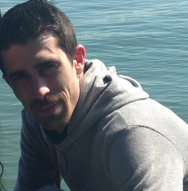 Profil de Lhacene