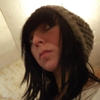 Profil de Adrienne
