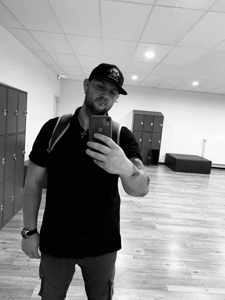 Profil de Dervis