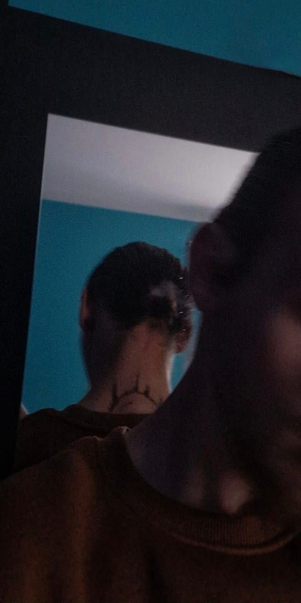 Profil de Farhane