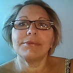 Profil de Claire