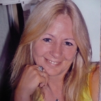 Profil de Miya