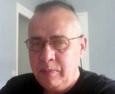 Profil de Manuarii