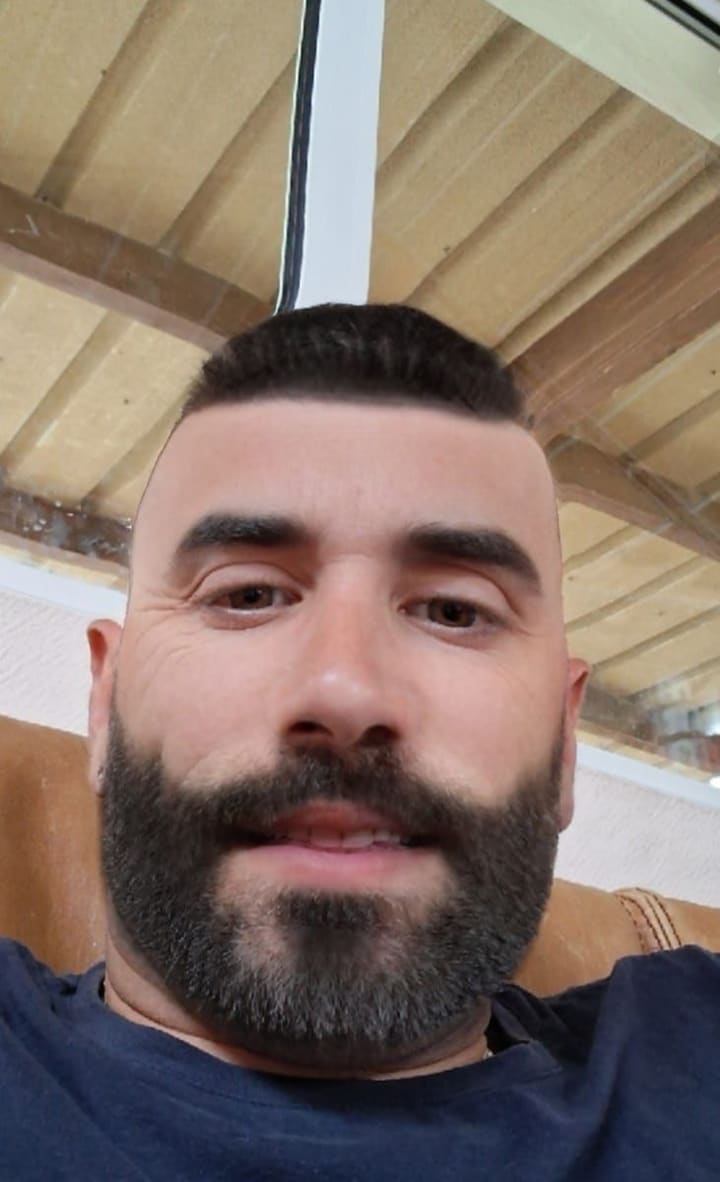 Profil de Emirhan