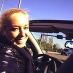 Profil de Assuntina