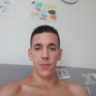 Profil de Roald