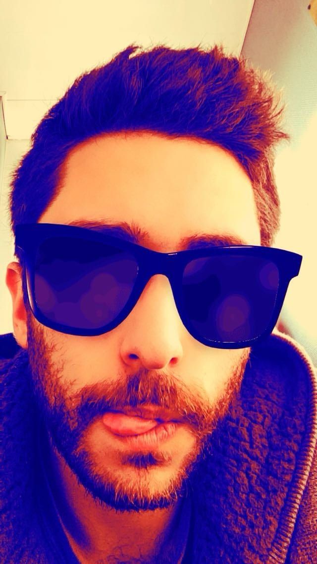 Profil de Brondon