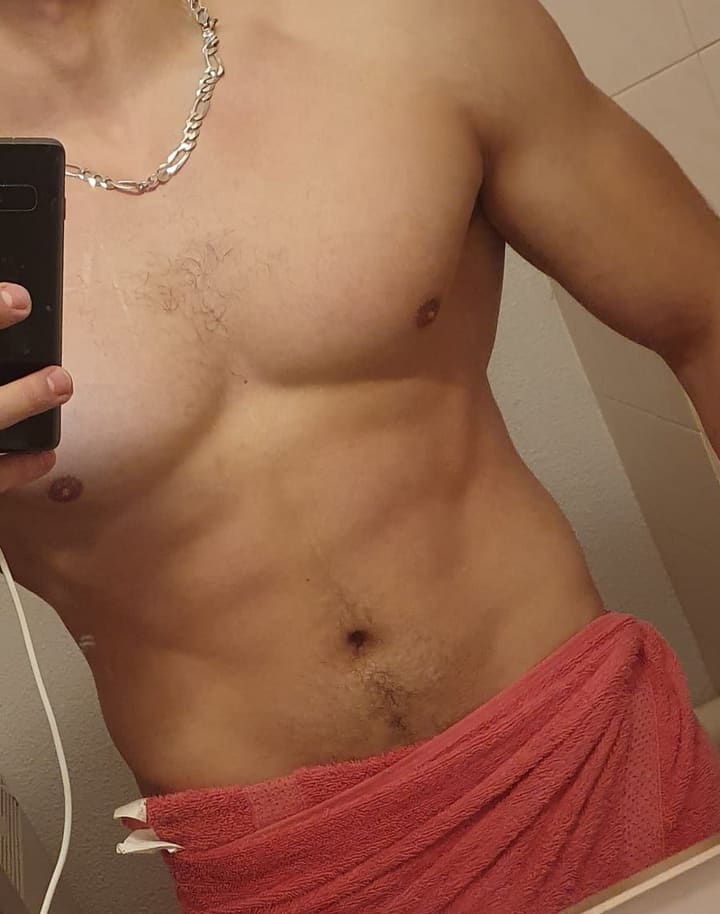 Profil de Jamaa