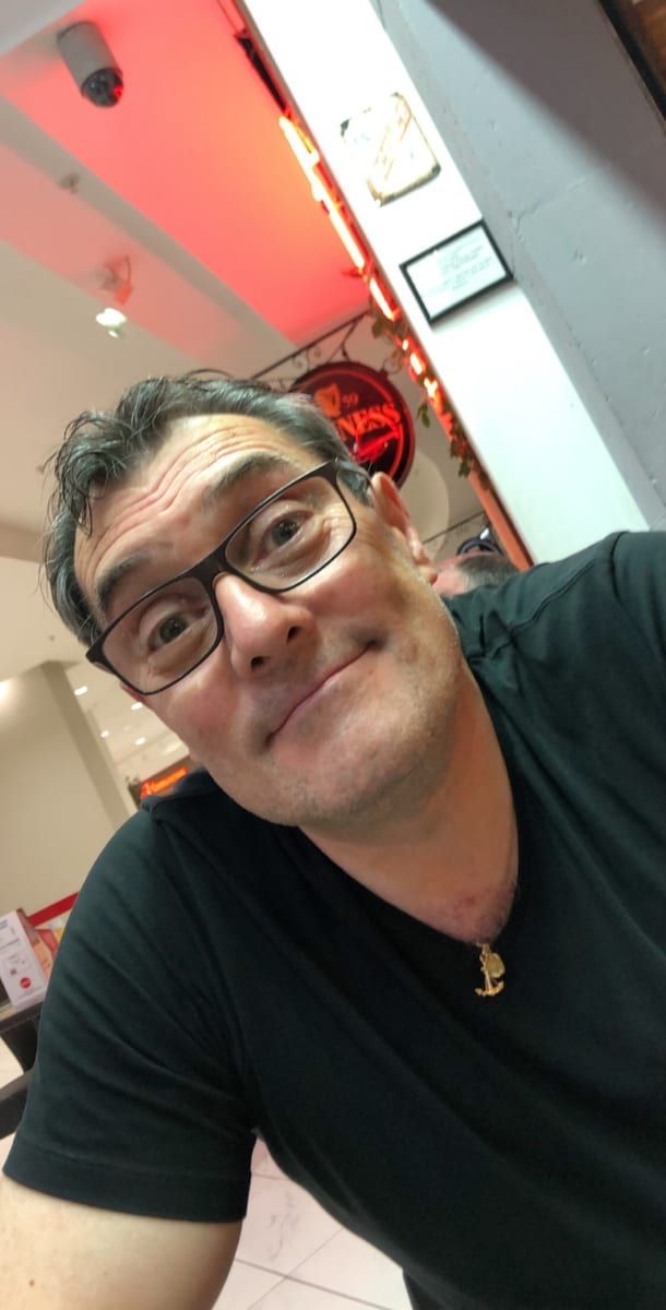 Profil de Riyane
