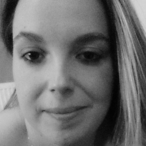 Profil de Aigline