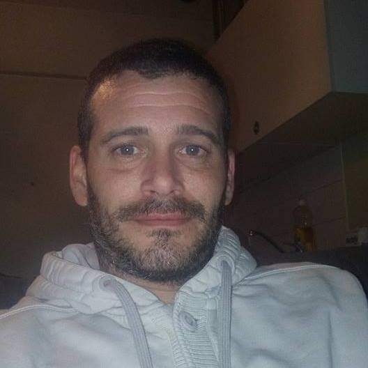 Profil de Sainte-luce