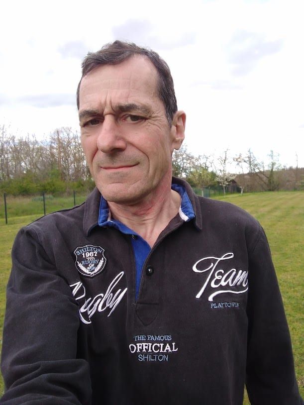 Profil de Olan