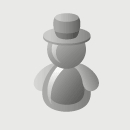 Profil de Wessal