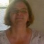 Profil de Servanne