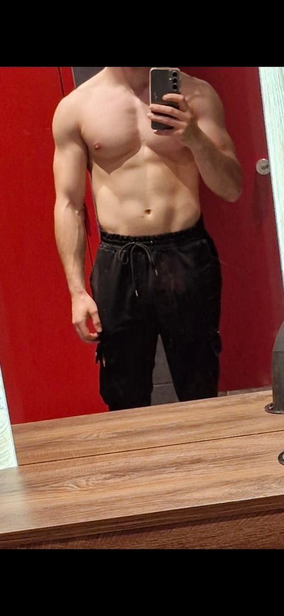 Profil de Damir