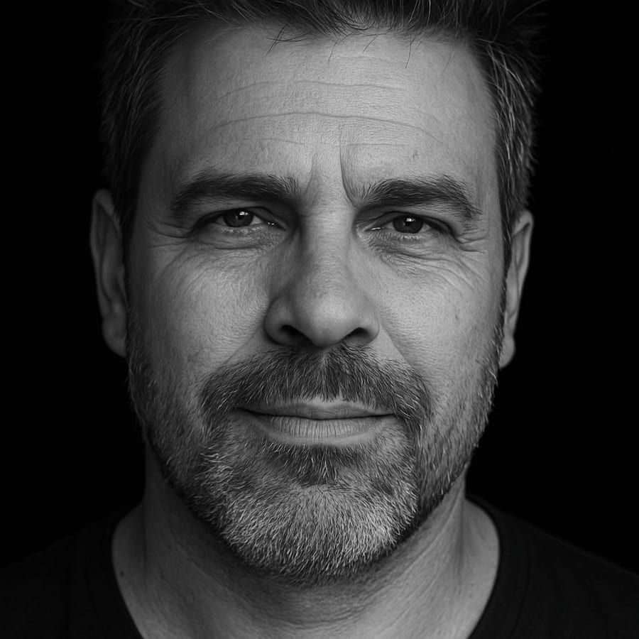 Profil de Nazih