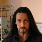 Profil de Dauriane