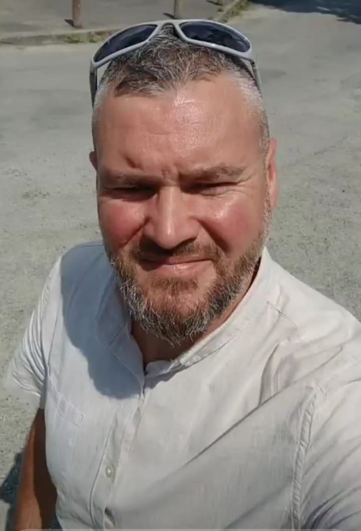 Profil de Sultan