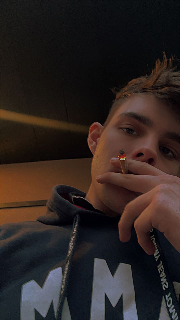 Profil de Rassoul