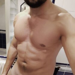 Profil de Talib