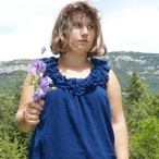 Profil de Jawaher