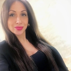 Profil de Hadjer