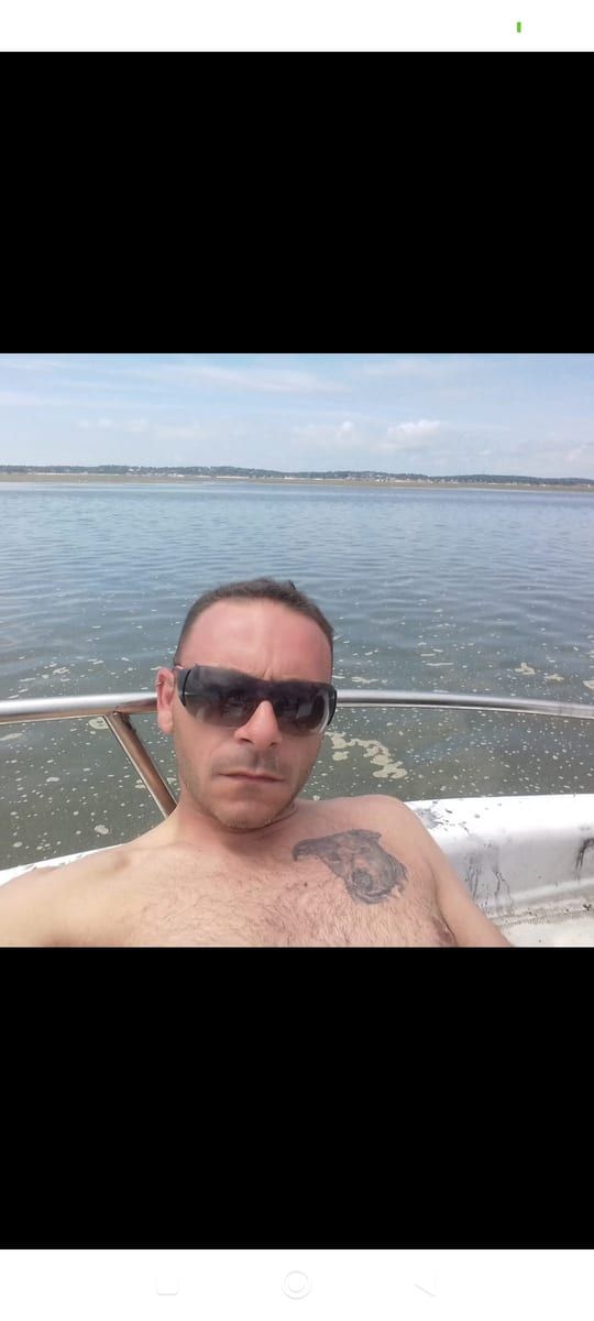 Profil de Jarold