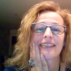 Profil de Louana