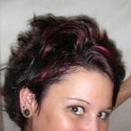 Profil de Cassydie