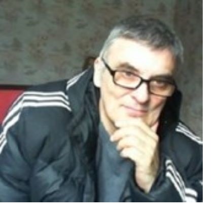 Profil de Ratana
