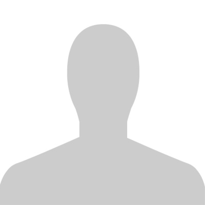 Profil de Alissar