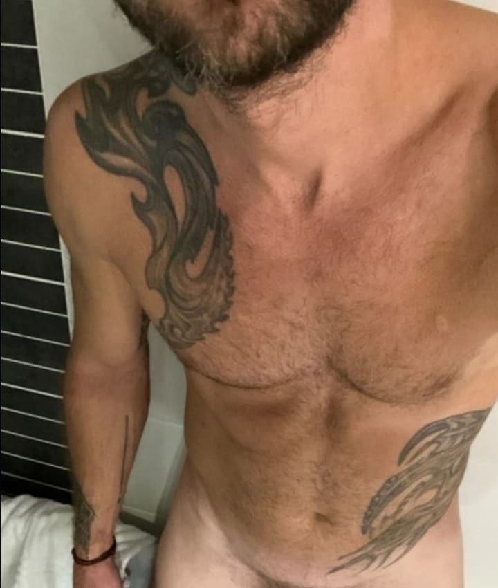 Profil de Charles-louis