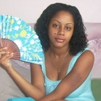 Profil de Shannah