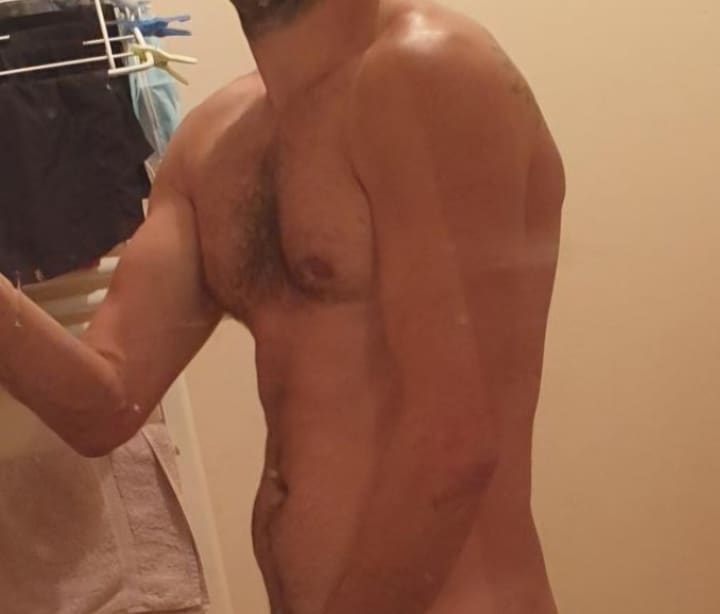 Profil de Assane
