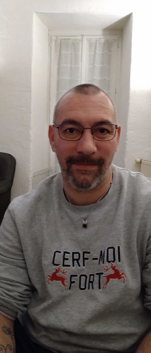 Profil de Archibald