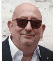 Profil de Saloum