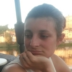 Profil de Kubra