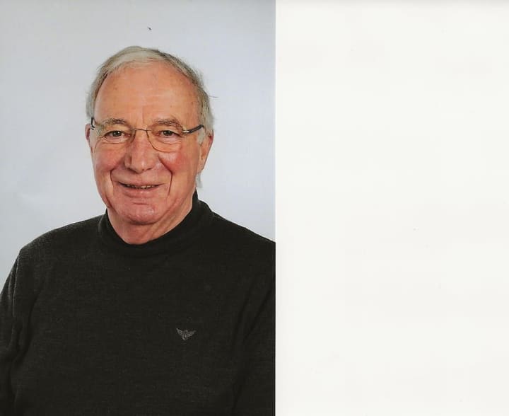 Profil de Natan