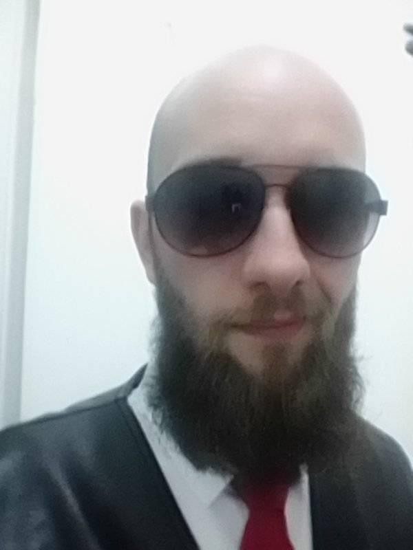 Profil de Tiffen