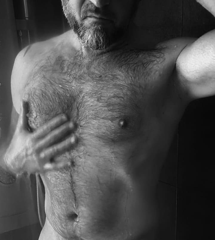 Profil de Tibor