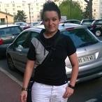Profil de Anthéa