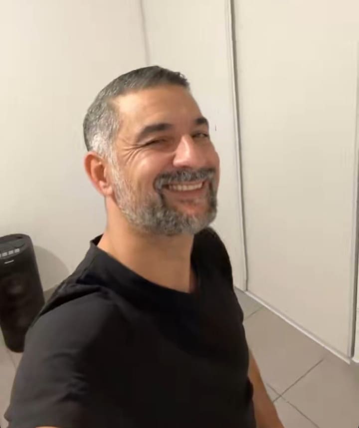 Profil de Emric