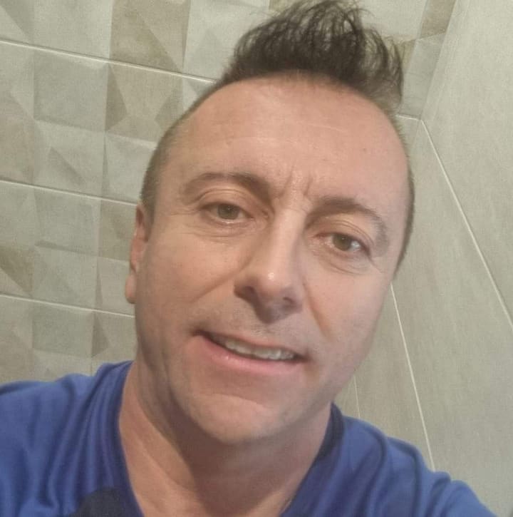 Profil de Djallil