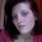 Profil de Cherine
