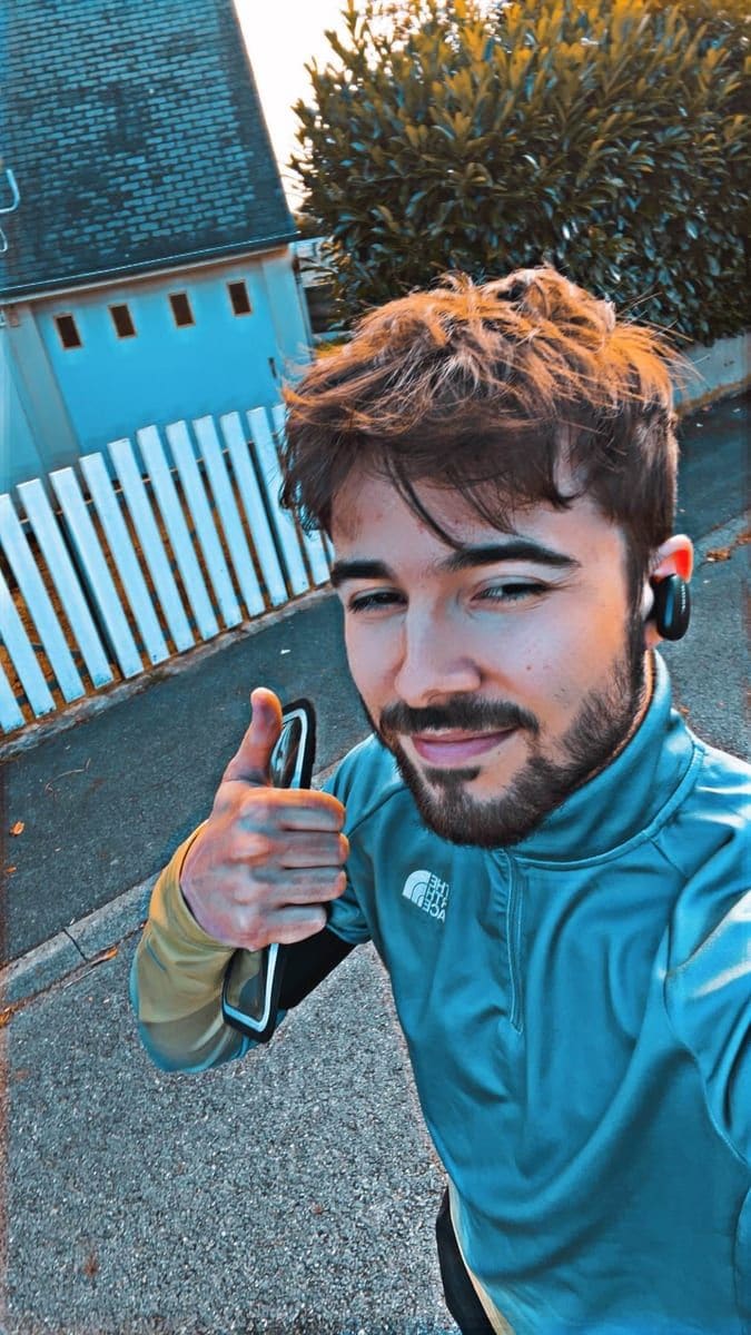 Profil de Yoro