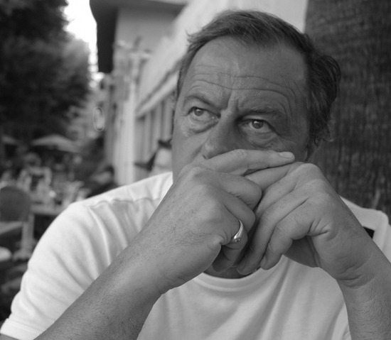 Profil de Halid