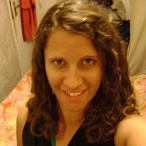 Profil de Marie-raphaele
