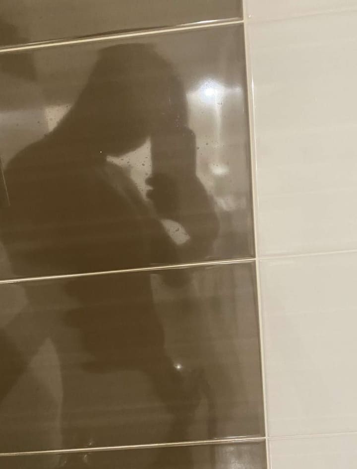 Profil de Mohamed-salim